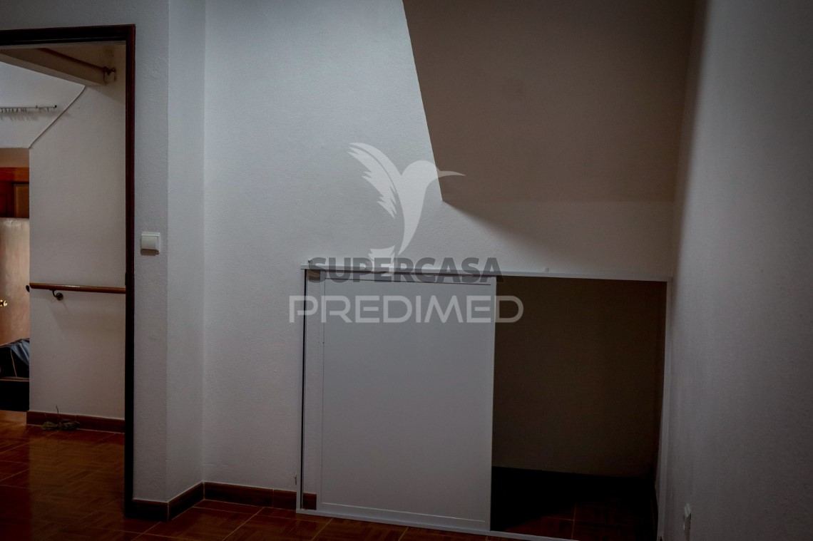 Huis 5 kamers verkoop Op Velas (São Jorge)