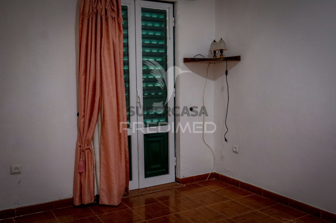 Huis 5 kamers verkoop Op Velas (São Jorge)
