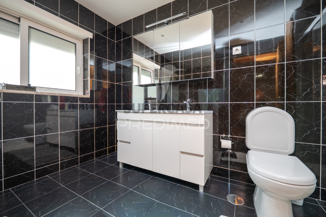 Tussenwoningen 4 kamers verkoop Op Amares e Figueiredo