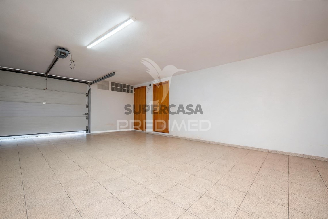 Tussenwoningen 4 kamers verkoop Op Amares e Figueiredo