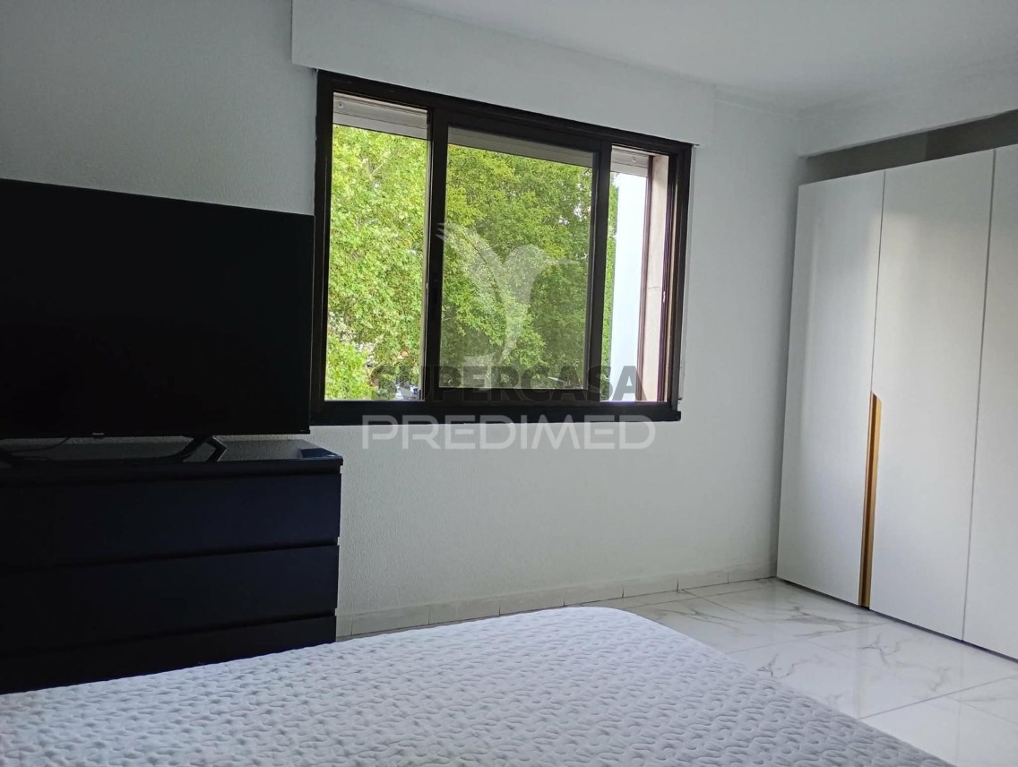 Apartment 3 Zimmer verkaufen auf Massamá e Monte Abraão