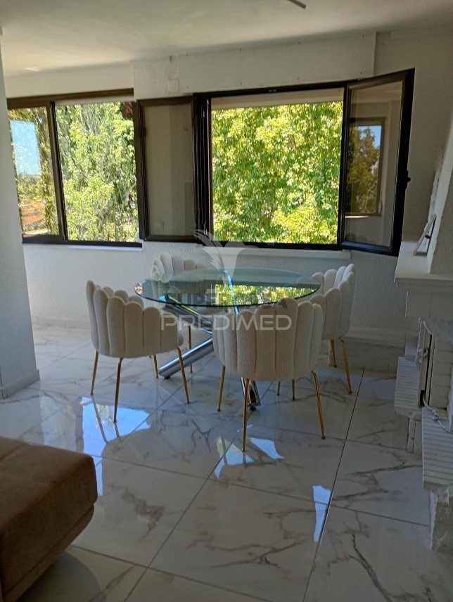 Apartment 3 Zimmer verkaufen auf Massamá e Monte Abraão