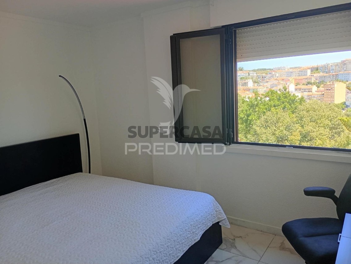 Apartment 3 Zimmer verkaufen auf Massamá e Monte Abraão