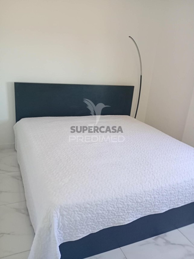 Apartment 3 Zimmer verkaufen auf Massamá e Monte Abraão