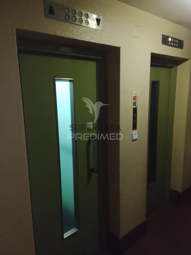 Apartment 3 Zimmer verkaufen auf Massamá e Monte Abraão