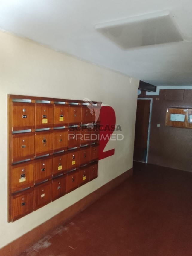 Apartment 3 Zimmer verkaufen auf Massamá e Monte Abraão