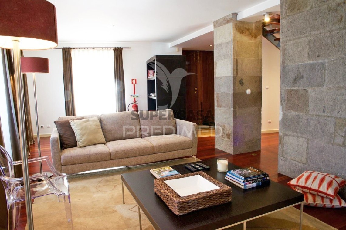 Haus 4 Zimmer verkaufen auf Sé