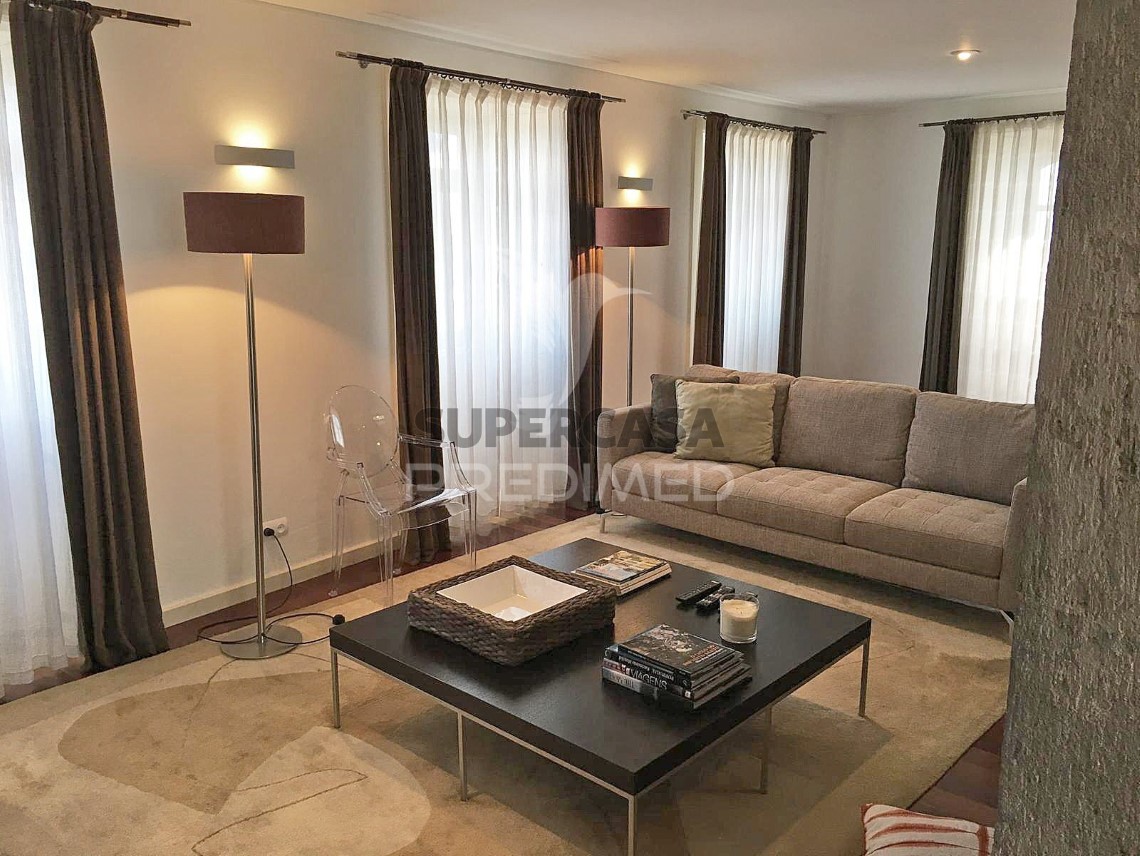 Haus 4 Zimmer verkaufen auf Sé