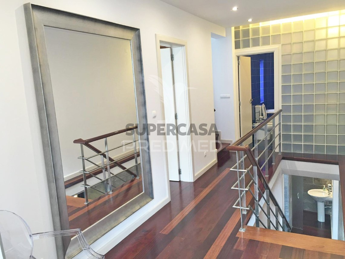 Haus 4 Zimmer verkaufen auf Sé