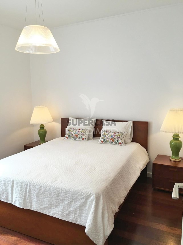 Haus 4 Zimmer verkaufen auf Sé