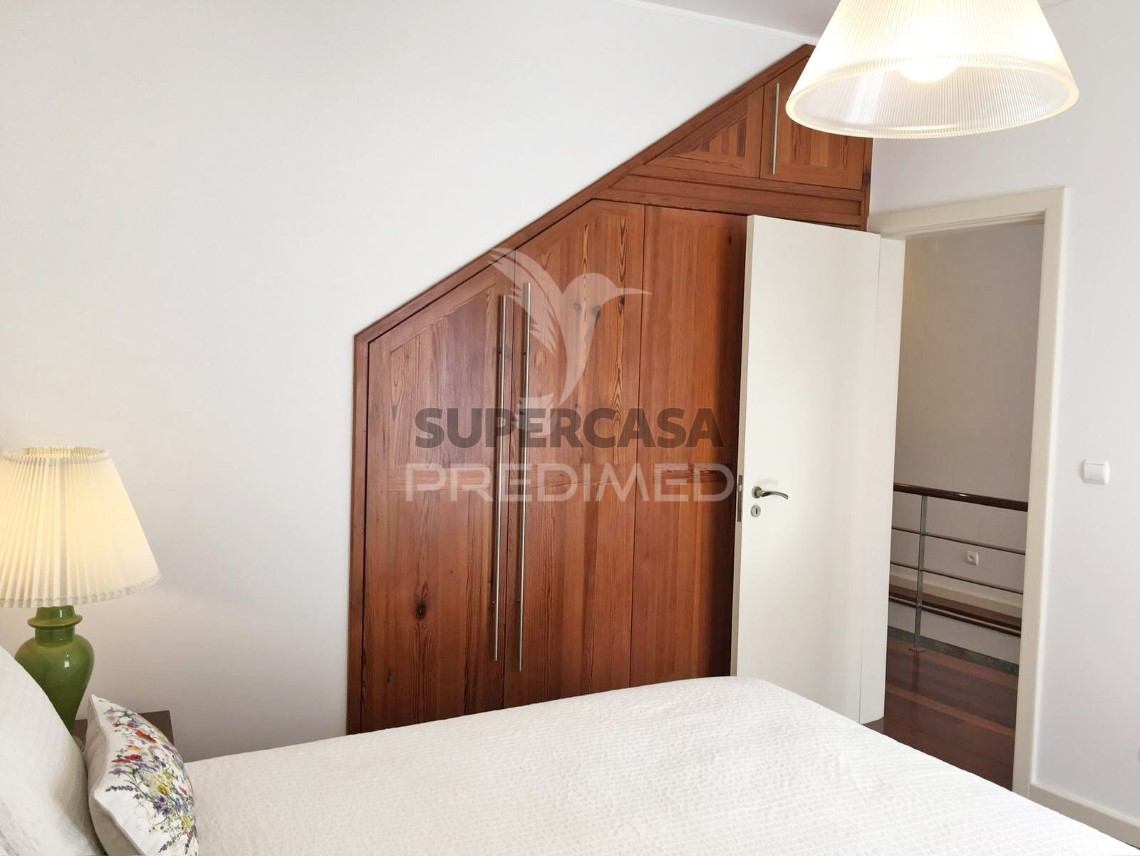 Haus 4 Zimmer verkaufen auf Sé