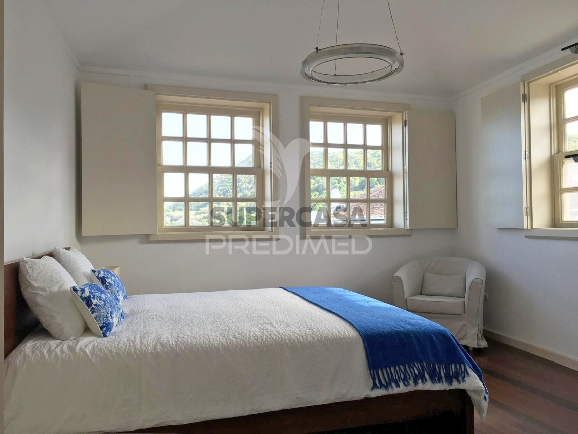 Haus 4 Zimmer verkaufen auf Sé