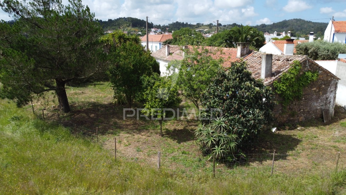 Finca ganadera 3 habitaciones en venta en São Luís