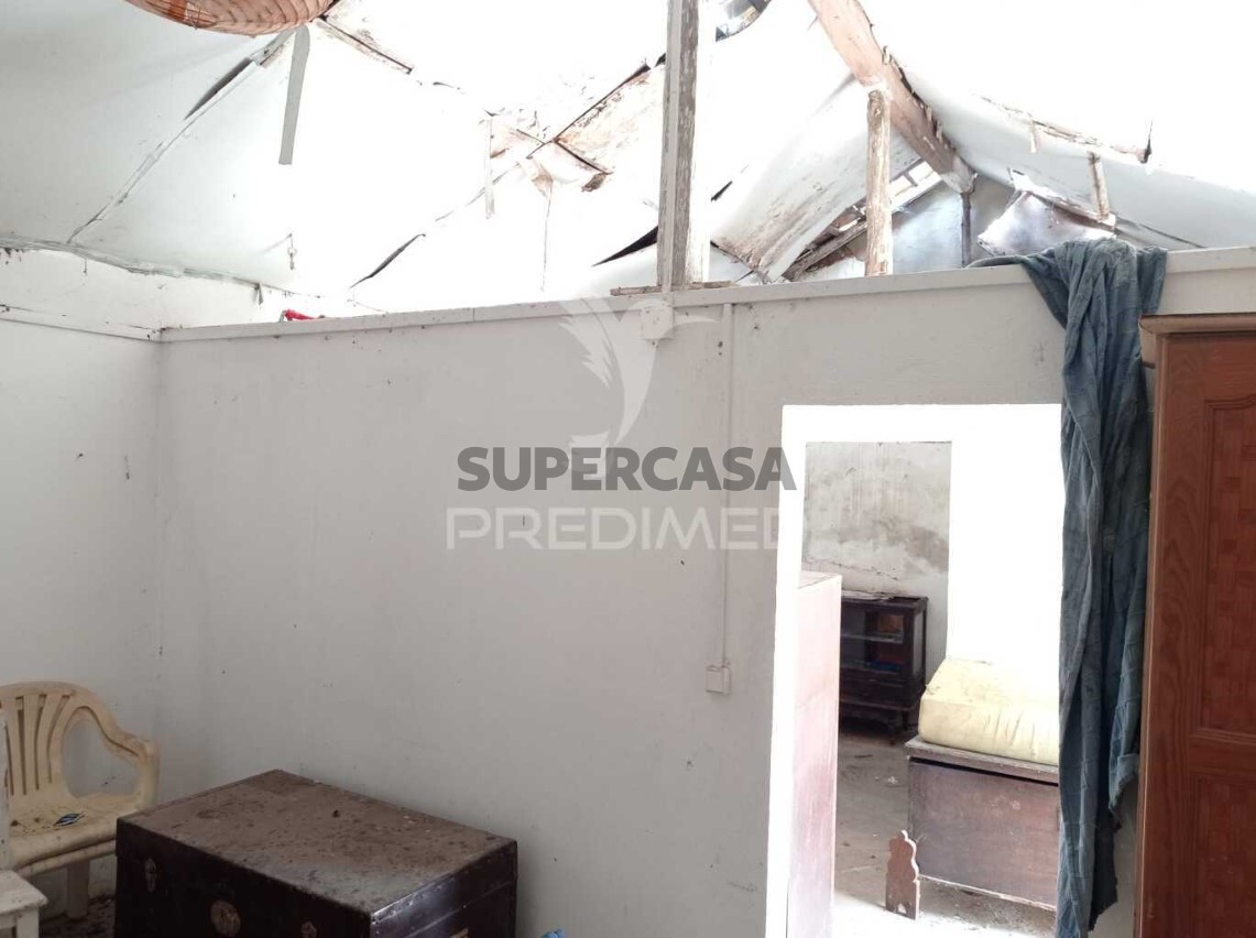 Finca ganadera 3 habitaciones en venta en São Luís