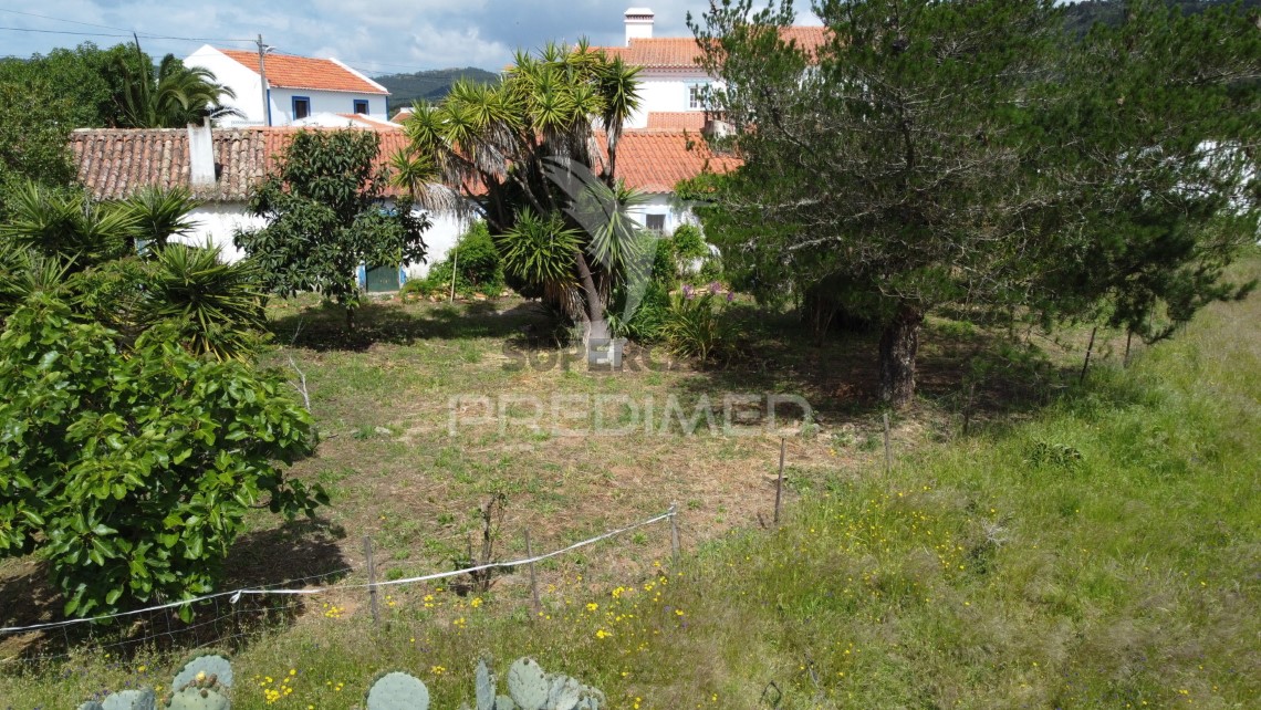 Finca ganadera 3 habitaciones en venta en São Luís