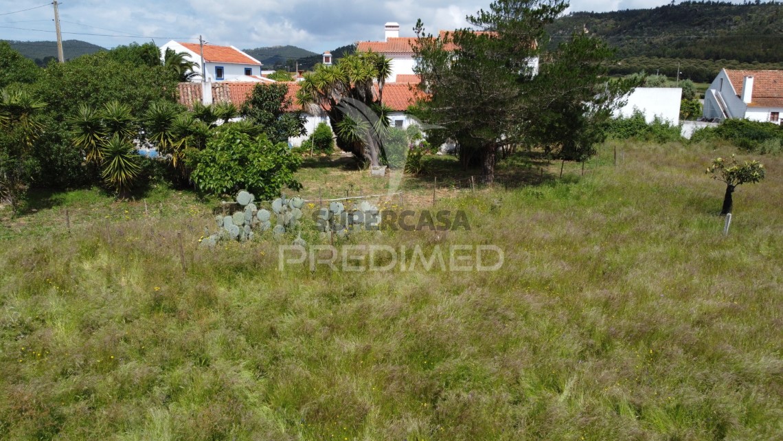 Finca ganadera 3 habitaciones en venta en São Luís