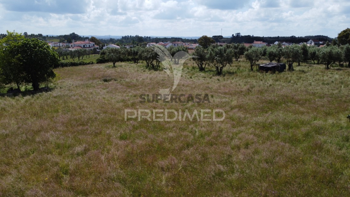 Finca ganadera 3 habitaciones en venta en São Luís