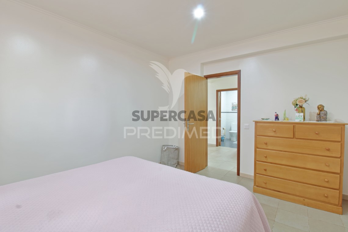 Haus 5 Zimmer verkaufen auf Feteira