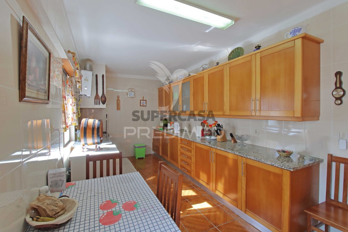 Haus 5 Zimmer verkaufen auf Ribeirinha