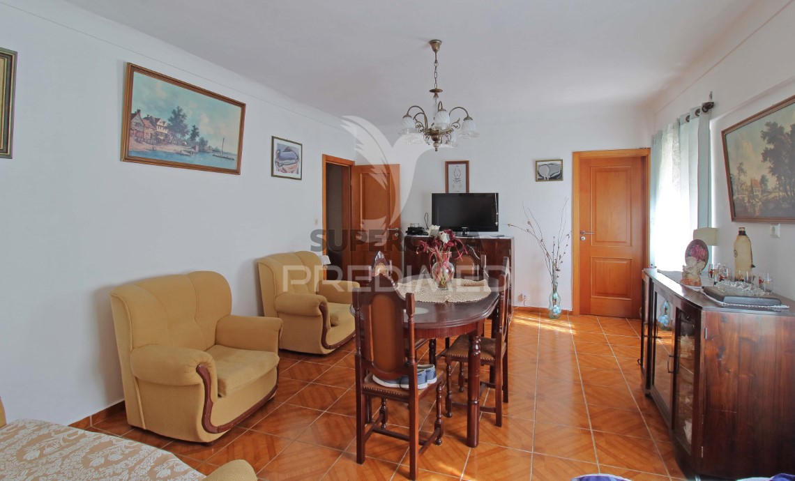 Haus 5 Zimmer verkaufen auf Ribeirinha
