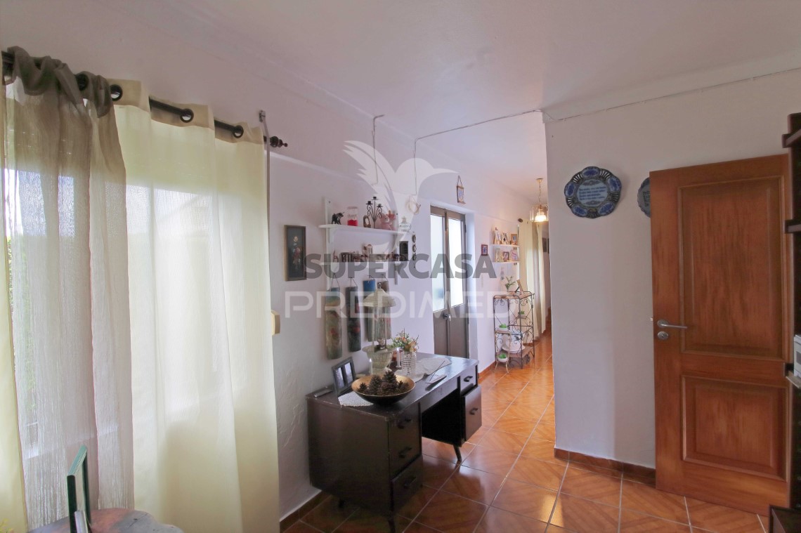 Haus 5 Zimmer verkaufen auf Ribeirinha