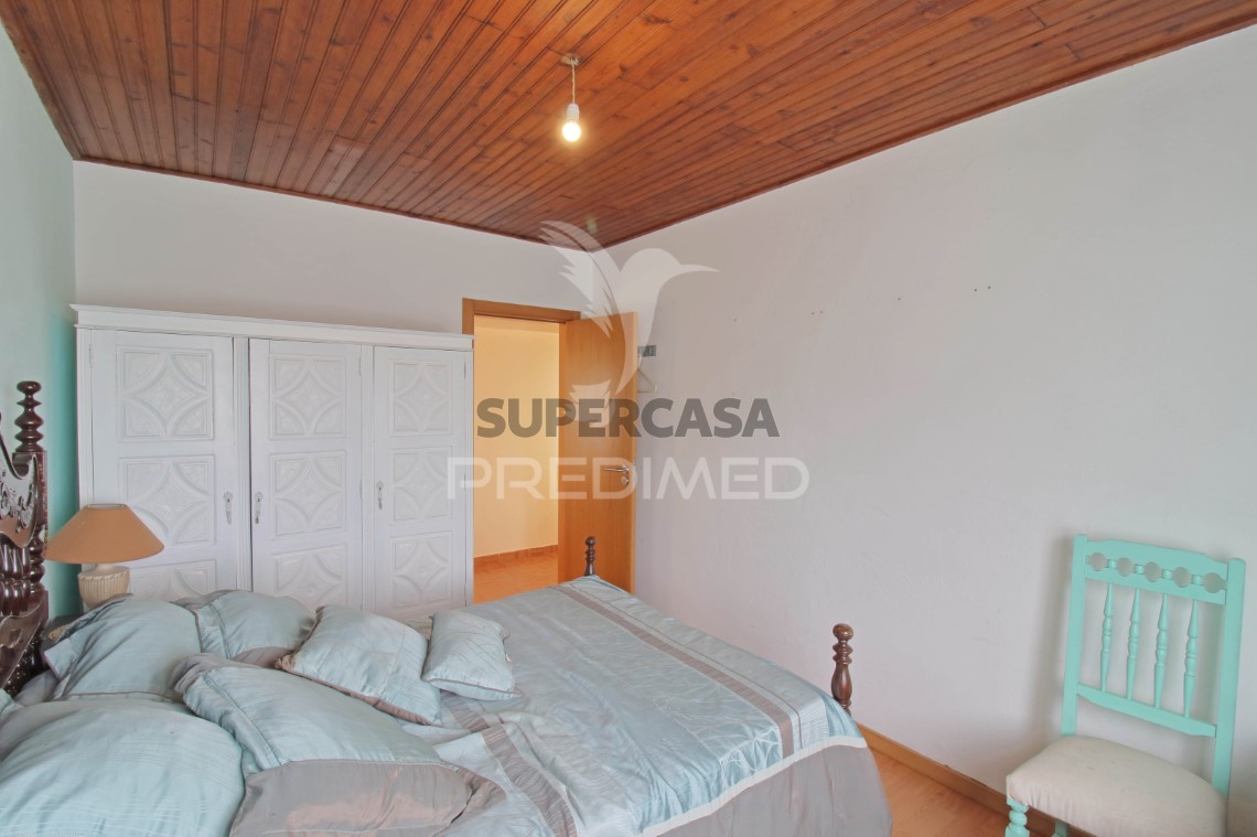 Haus 5 Zimmer verkaufen auf Ribeirinha