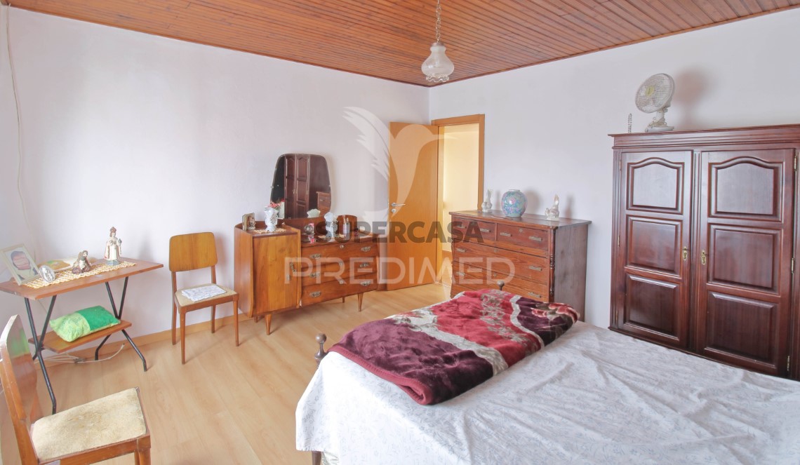 Haus 5 Zimmer verkaufen auf Ribeirinha