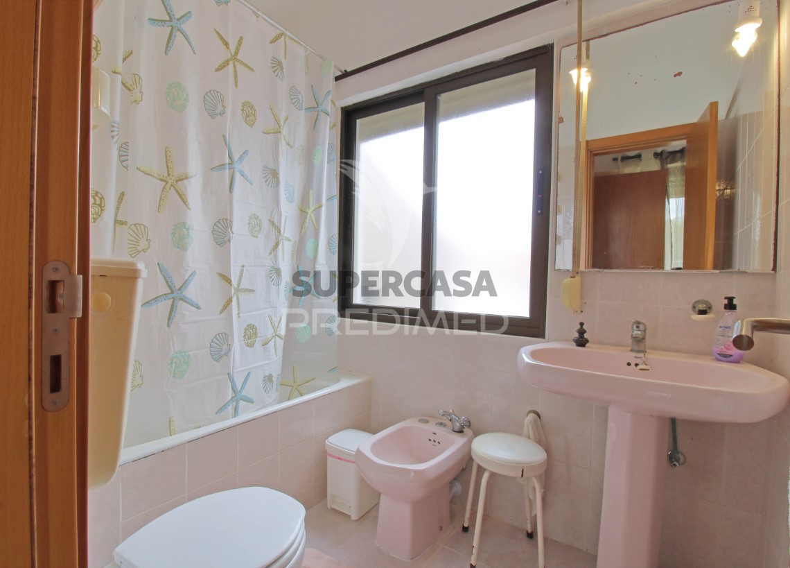 Haus 5 Zimmer verkaufen auf Ribeirinha