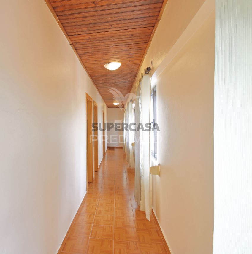 Haus 5 Zimmer verkaufen auf Ribeirinha