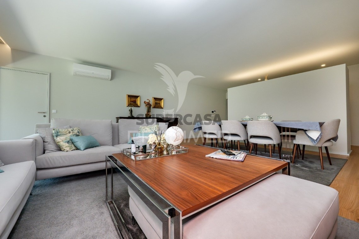 Haus 4 Zimmer verkaufen auf Este (São Pedro e São Mamede)
