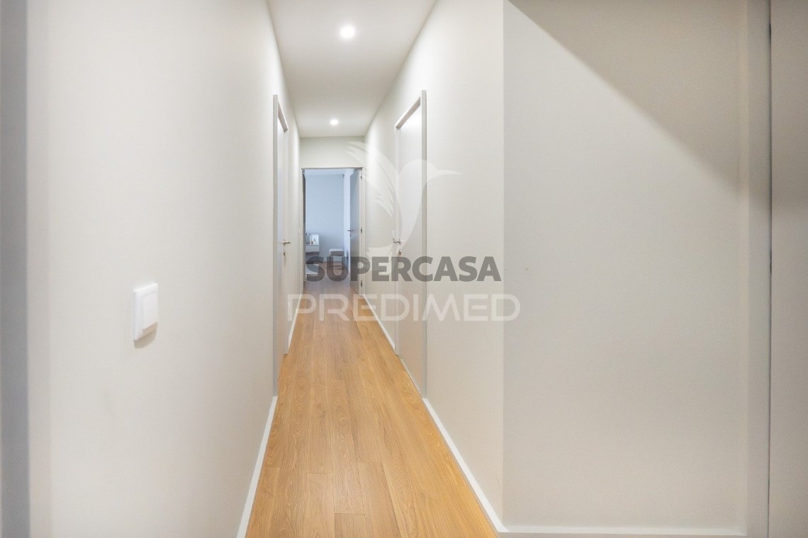 Haus 4 Zimmer verkaufen auf Este (São Pedro e São Mamede)