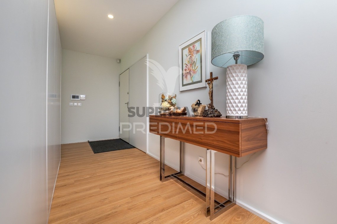 Haus 4 Zimmer verkaufen auf Este (São Pedro e São Mamede)