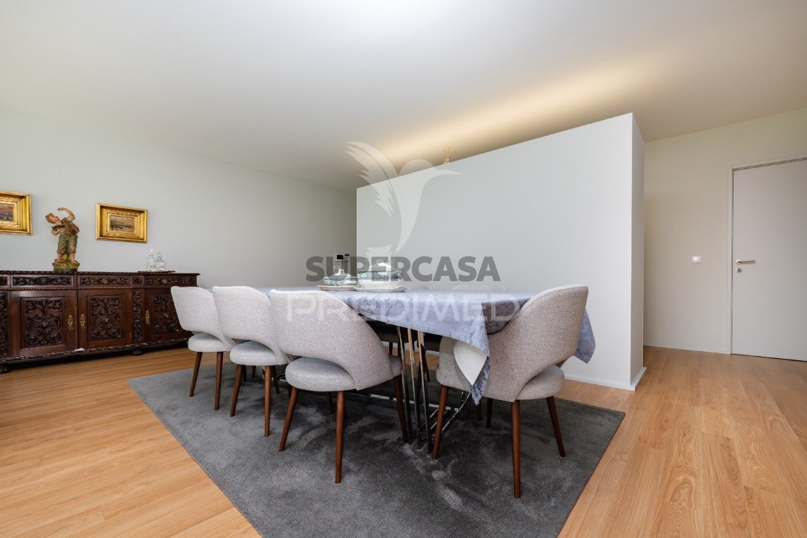 Haus 4 Zimmer verkaufen auf Este (São Pedro e São Mamede)