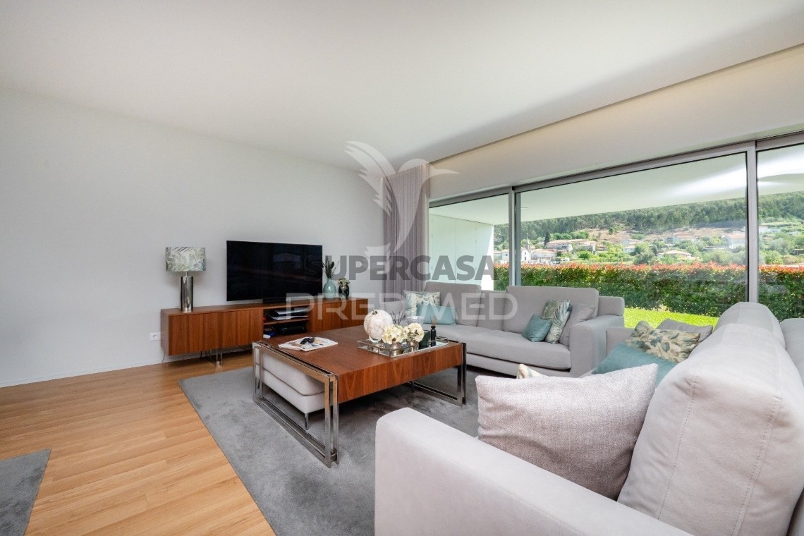 Haus 4 Zimmer verkaufen auf Este (São Pedro e São Mamede)