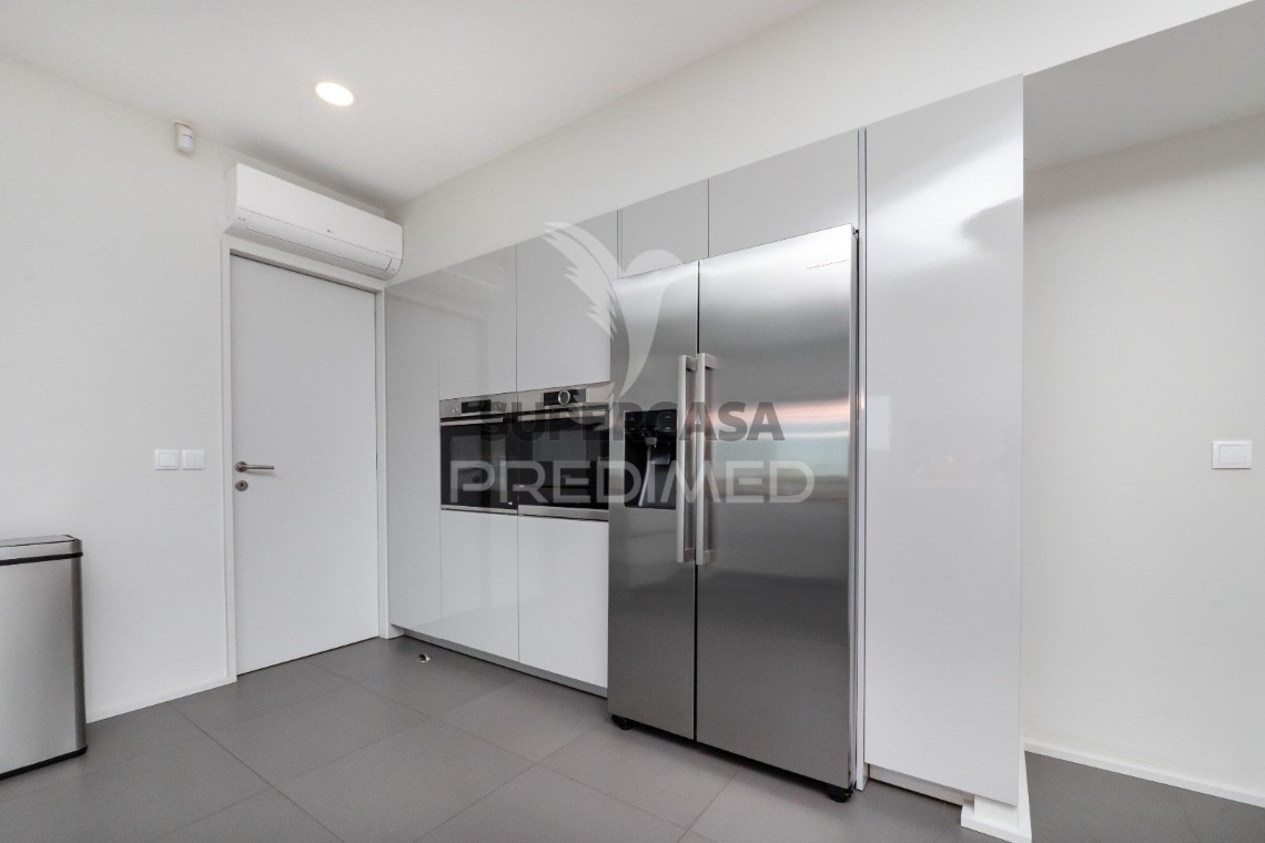 Haus 4 Zimmer verkaufen auf Este (São Pedro e São Mamede)