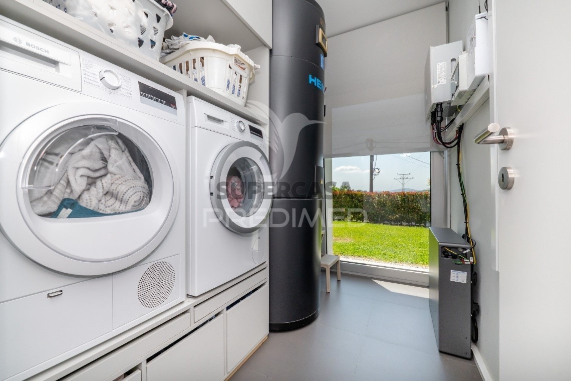 Haus 4 Zimmer verkaufen auf Este (São Pedro e São Mamede)
