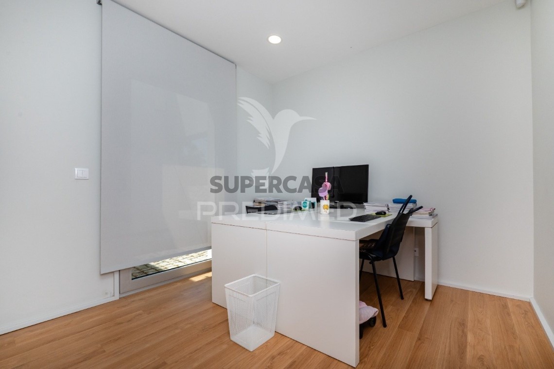 Haus 4 Zimmer verkaufen auf Este (São Pedro e São Mamede)