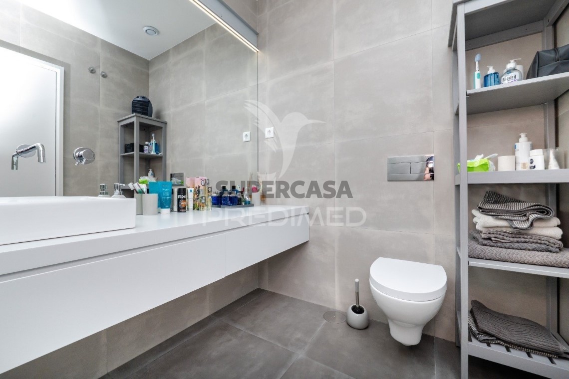 Haus 4 Zimmer verkaufen auf Este (São Pedro e São Mamede)