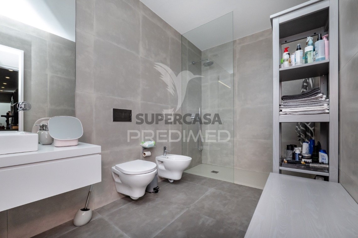 Haus 4 Zimmer verkaufen auf Este (São Pedro e São Mamede)