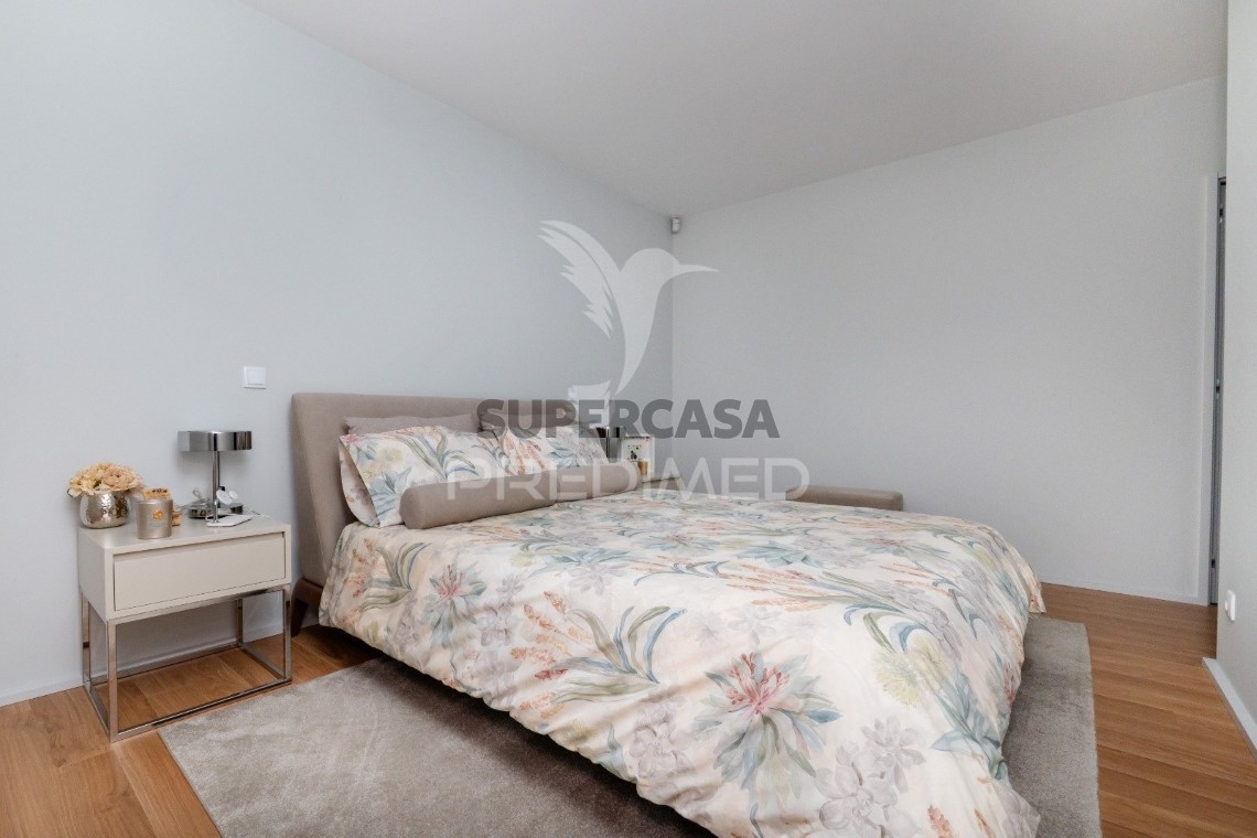 Haus 4 Zimmer verkaufen auf Este (São Pedro e São Mamede)