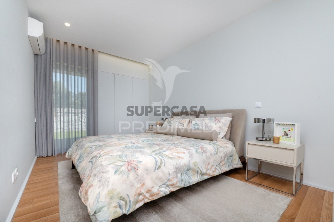 Haus 4 Zimmer verkaufen auf Este (São Pedro e São Mamede)