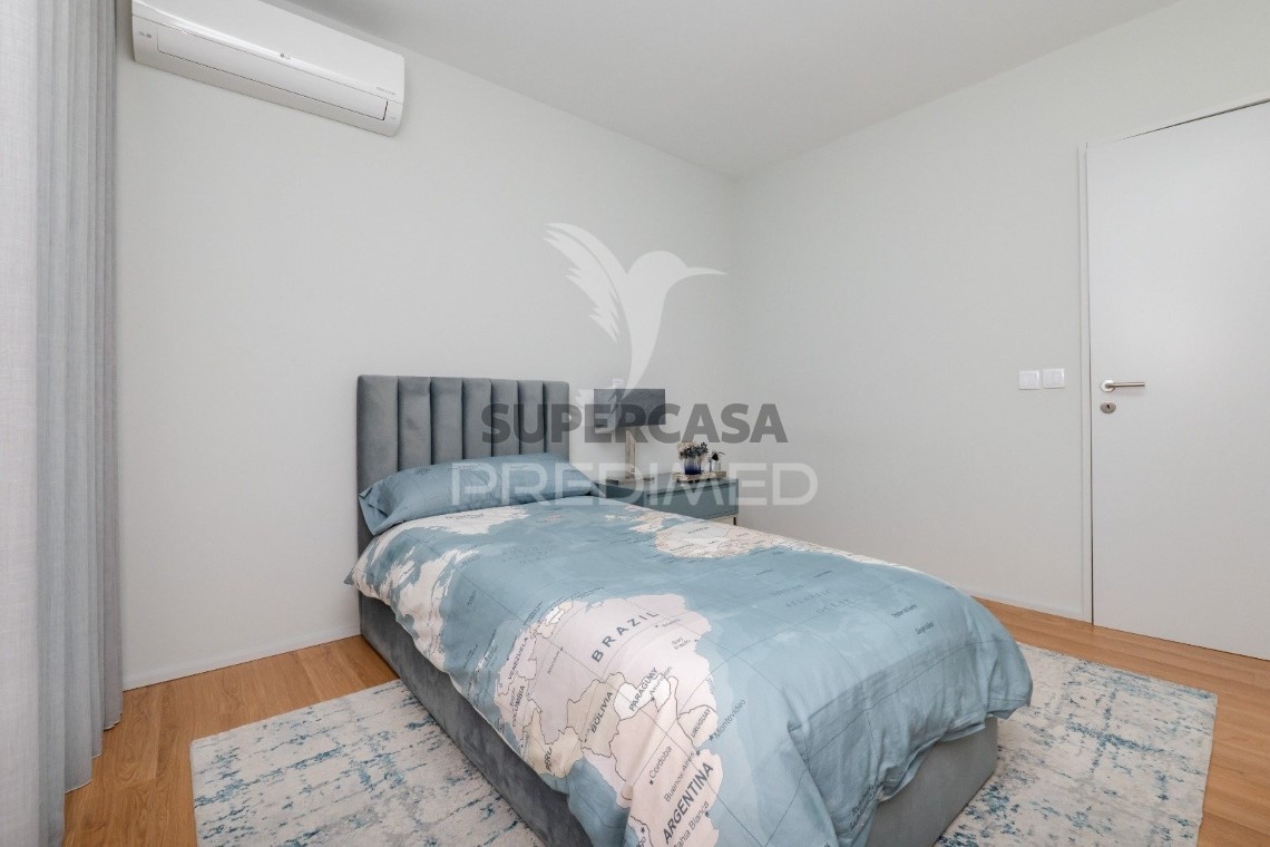 Haus 4 Zimmer verkaufen auf Este (São Pedro e São Mamede)