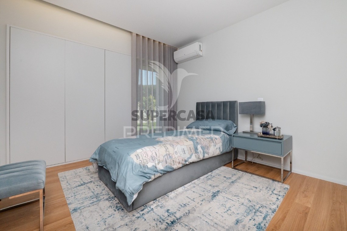 Haus 4 Zimmer verkaufen auf Este (São Pedro e São Mamede)