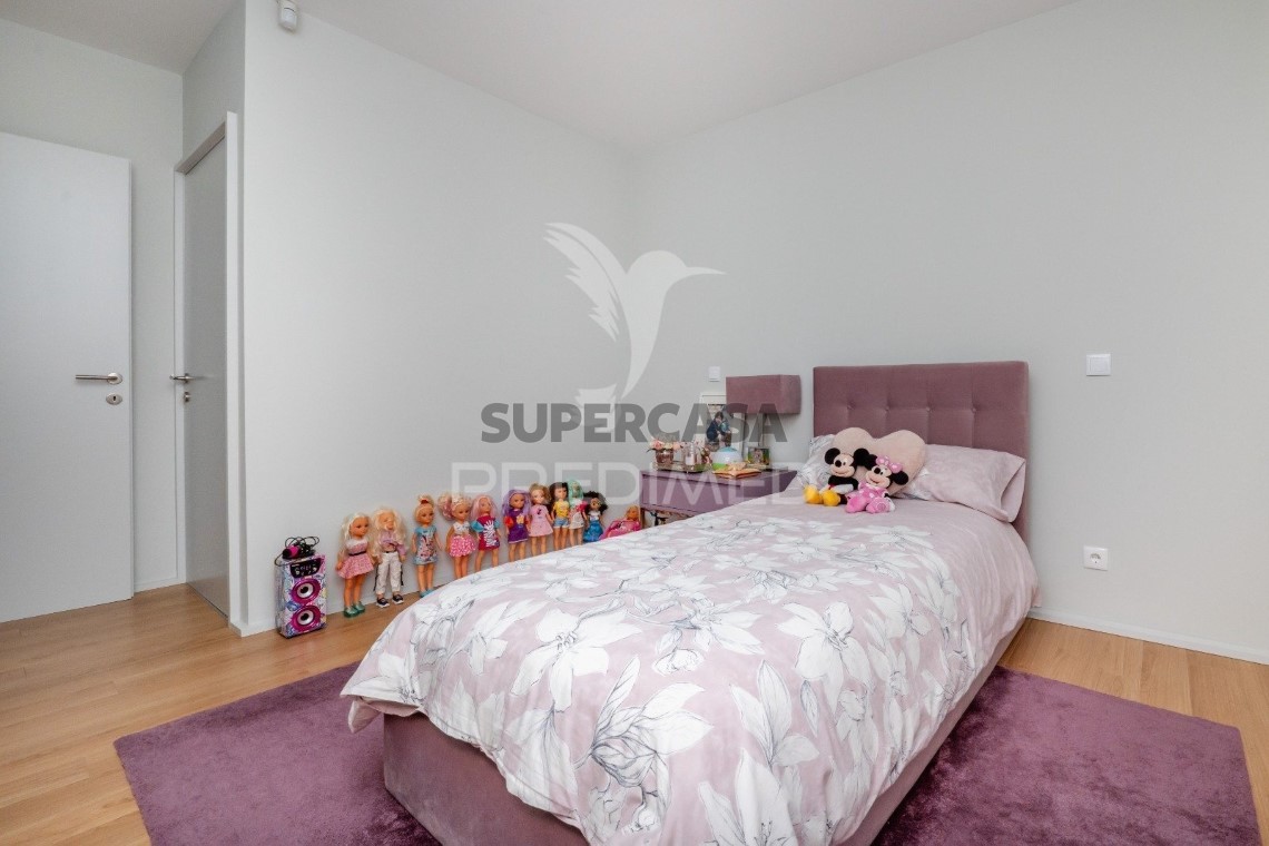 Haus 4 Zimmer verkaufen auf Este (São Pedro e São Mamede)