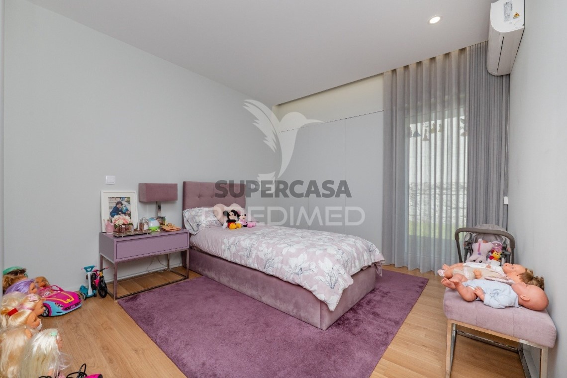 Haus 4 Zimmer verkaufen auf Este (São Pedro e São Mamede)