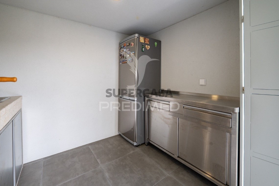 Haus 4 Zimmer verkaufen auf Este (São Pedro e São Mamede)