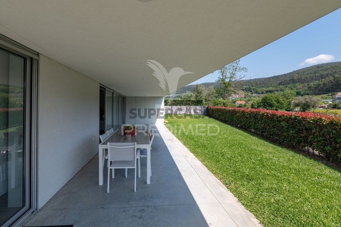 Haus 4 Zimmer verkaufen auf Este (São Pedro e São Mamede)