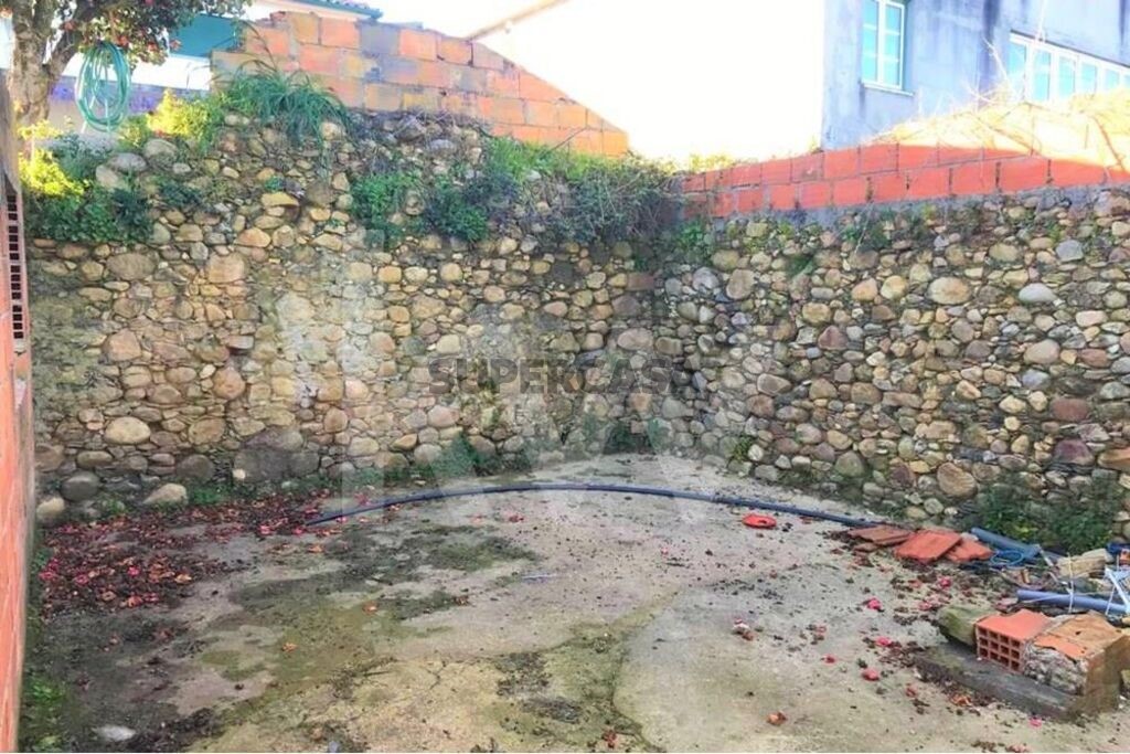 Casa 2 habitaciones en venta en Semide e Rio Vide