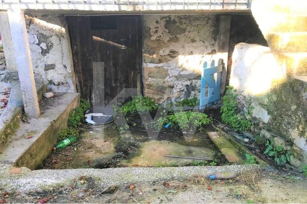 Casa 2 habitaciones en venta en Semide e Rio Vide