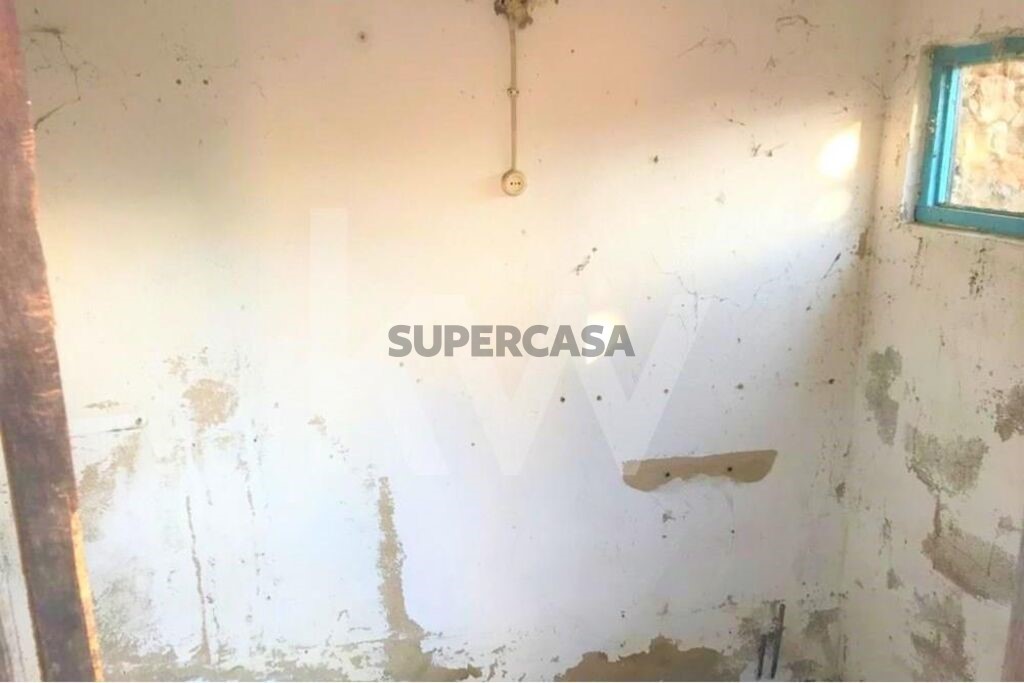 Casa 2 habitaciones en venta en Semide e Rio Vide